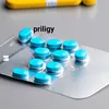 Priligy venta españa b